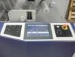 GRAFISK MASKINFABRIK DCV5-BX