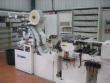 GALLUS T180