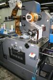 GALLUS TCS 250
