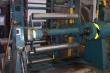 HOLWEG H 44 ATLAS