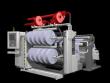 SOMA SATURN SERIES