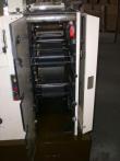 MARK ANDY 820