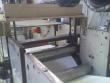 MARK ANDY 4120