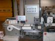 NILPETER B 200