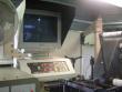 WEBTRON 8000