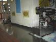 CMR ROTOFLEXO 800