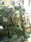 GALLUS R 160F
