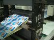 ARSOMA EM 510
