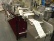 SAM MECANICA SE 160