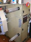 MARK ANDY 910