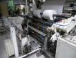 EUROMAC SV 410
