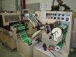 SMAG S 400