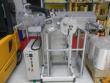 LEOMAT OVERPRINTER