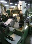 GALLUS T180
