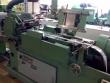 GALLUS T180