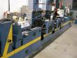 GALLUS T 250