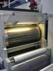 GRAFISK MASKINFABRIK DCV5-BX
