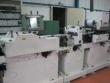 GALLUS T180