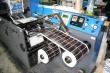 GALLUS TCS 250