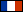Version Fran�aise