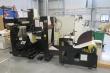 ROTOFLEX VLI 400
