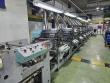 OMET MULTIFLEX 