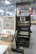 ROTOFLEX VLI 400