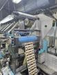 OMET MULTIFLEX 
