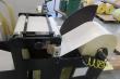 ROTOFLEX VLI 400