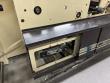 MARK ANDY 2200
