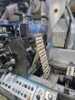OMET MULTIFLEX 