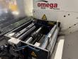 OMEGA 330