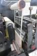 ROTOFLEX VLI 400