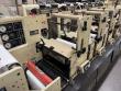 MARK ANDY 2200
