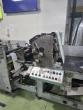 OMET MULTIFLEX 