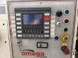 OMEGA 330