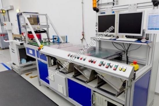 Photo AB GRAPHICS FLEYE VISION