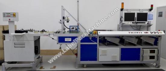 Photo AB GRAPHICS FLEYE VISION