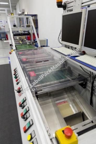 Photo AB GRAPHICS FLEYE VISION