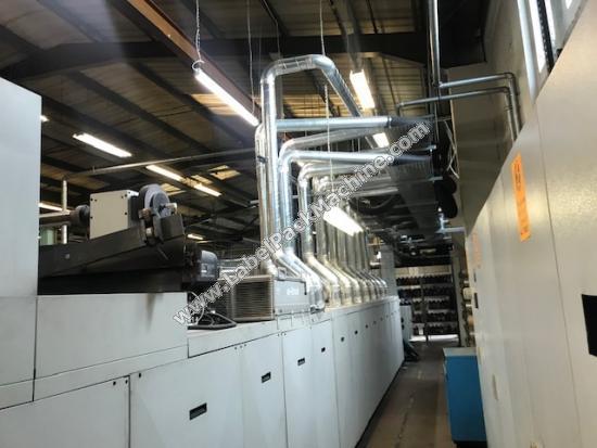 Photo AQUAFLEX LX 2359