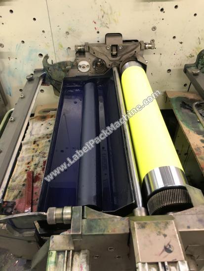 Photo GIDUE E-COMBAT