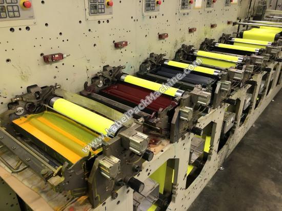 Photo GIDUE E-COMBAT