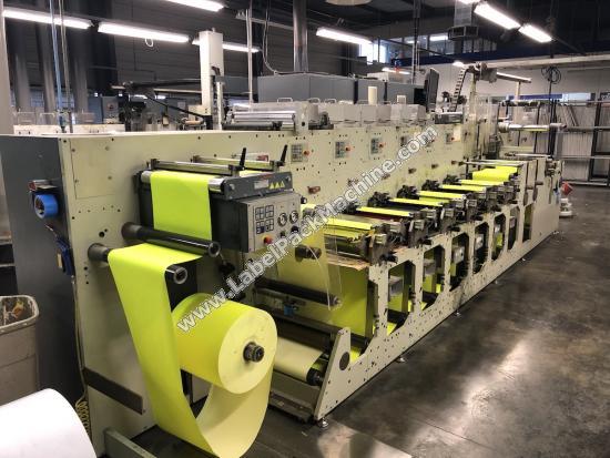 Photo GIDUE E-COMBAT