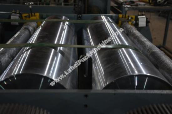 Photo AVK CONVERTING