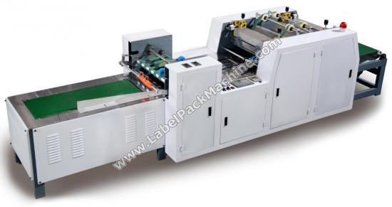 Photo AVK CONVERTING