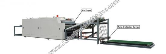 Photo AVK CONVERTING