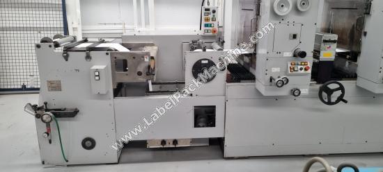 Photo SANJO PDA3 350