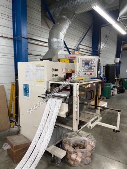 Photo AB GRAPHICS VECTRA