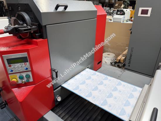 Photo CODIMAG ANIFLO