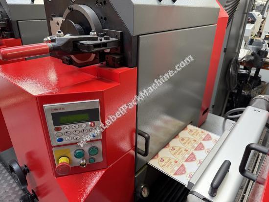 Photo CODIMAG ANIFLO